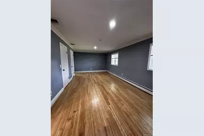 20 Seaside Drive, Port Jefferson, NY 11777 - Photo 21