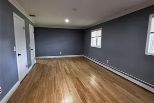 20 Seaside Dr, Port Jefferson, NY 11777 - Photo 21