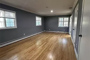 20 Seaside Dr, Port Jefferson, NY 11777 - Photo 13