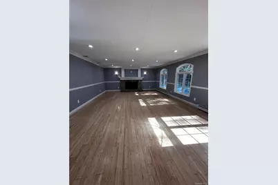 20 Seaside Drive, Port Jefferson, NY 11777 - Photo 7