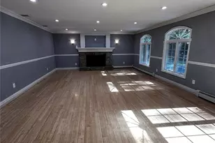 20 Seaside Dr, Port Jefferson, NY 11777 - Photo 7