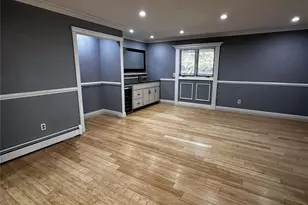 20 Seaside Dr, Port Jefferson, NY 11777 - Photo 5