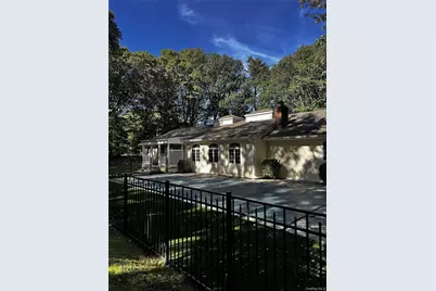 20 Seaside Drive, Port Jefferson, NY 11777 - Photo 3