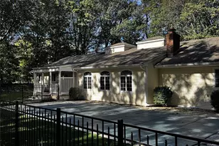 20 Seaside Dr, Port Jefferson, NY 11777 - Photo 3