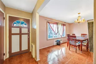 39 Botsford St, Hempstead, NY 11550 - Photo 3