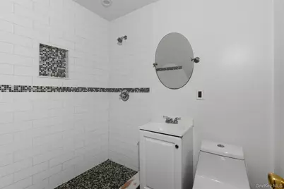 119 South Highland Avenue #5B, Ossining, NY 10562 - Photo 9