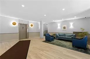 119 S Highland Ave, Ossining, NY 10562 - Photo 13