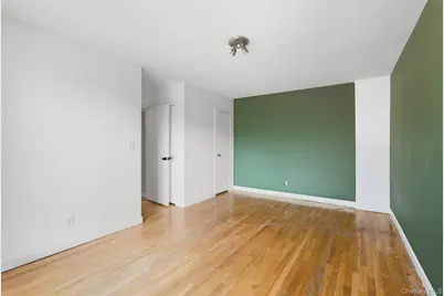 119 South Highland Avenue #5B, Ossining, NY 10562 - Photo 11