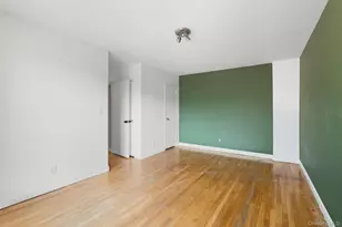 119 S Highland Ave, Ossining, NY 10562 - Photo 11