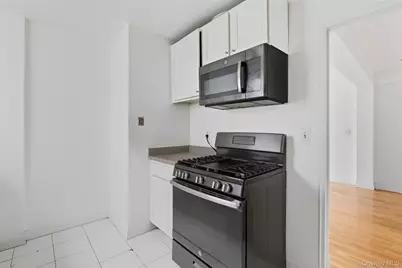 119 South Highland Avenue #5B, Ossining, NY 10562 - Photo 7