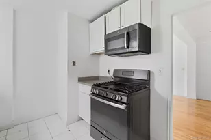 119 S Highland Ave, Ossining, NY 10562 - Photo 7