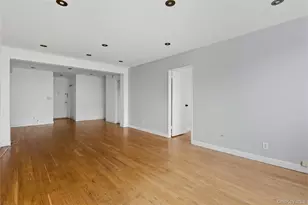 119 S Highland Ave, Ossining, NY 10562 - Photo 3