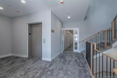 124 S Main Street, Florida, NY 10921 - Photo 15