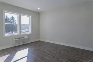 124 S Main St, Florida, NY 10921 - Photo 5