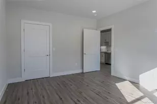 124 S Main St, Florida, NY 10921 - Photo 7