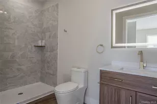 124 S Main St, Florida, NY 10921 - Photo 9