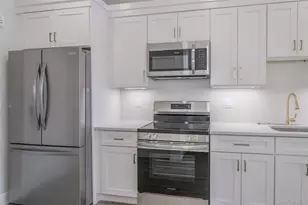 124 S Main St, Florida, NY 10921 - Photo 3