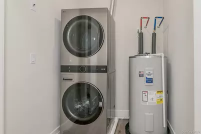 124 S Main Street, Florida, NY 10921 - Photo 13