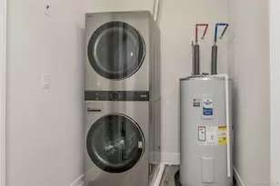 124 S Main St, Florida, NY 10921 - Photo 13