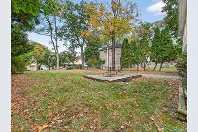 5 Interstate Street, Suffern, NY 10901 - Photo 9