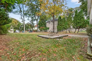 5 Interstate St, Suffern, NY 10901 - Photo 9
