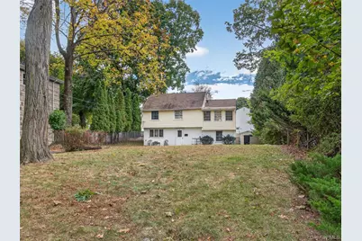 5 Interstate Street, Suffern, NY 10901 - Photo 3