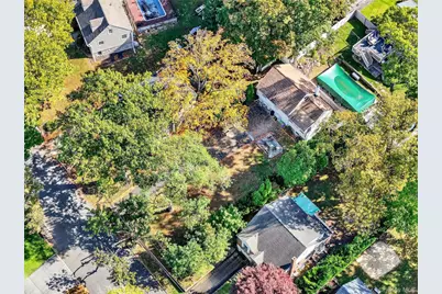 5 Interstate Street, Suffern, NY 10901 - Photo 11