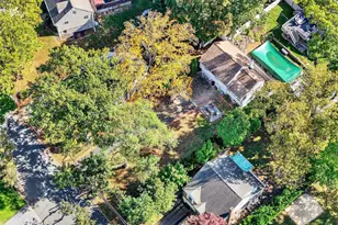 5 Interstate St, Suffern, NY 10901 - Photo 11