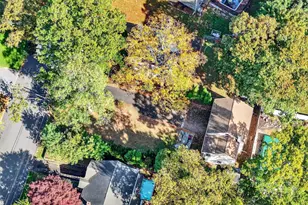 5 Interstate St, Suffern, NY 10901 - Photo 15