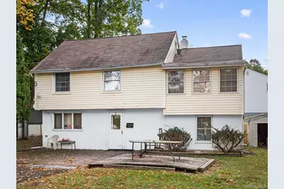 5 Interstate Street, Suffern, NY 10901 - Photo 5