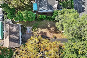 5 Interstate St, Suffern, NY 10901 - Photo 13