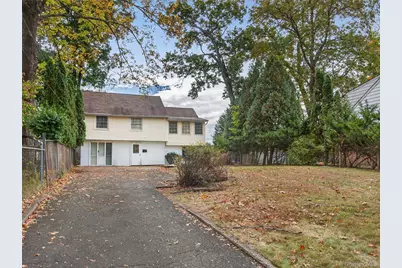 5 Interstate Street, Suffern, NY 10901 - Photo 1