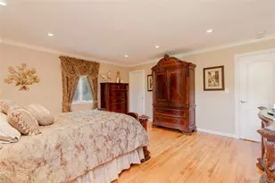 32 Dover Hill Dr, Nesconset, NY 11767 - Photo 21