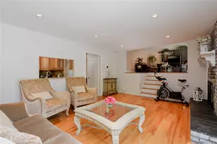 32 Dover Hill Dr, Nesconset, NY 11767 - Photo 15