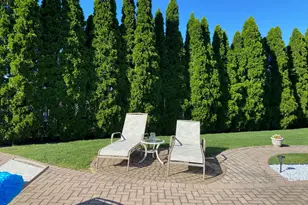 32 Dover Hill Dr, Nesconset, NY 11767 - Photo 31