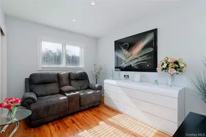 32 Dover Hill Drive, Nesconset, NY 11767 - Photo 25