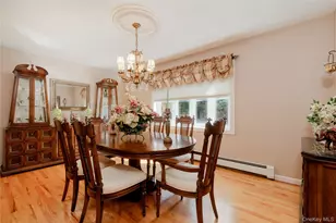 32 Dover Hill Dr, Nesconset, NY 11767 - Photo 5