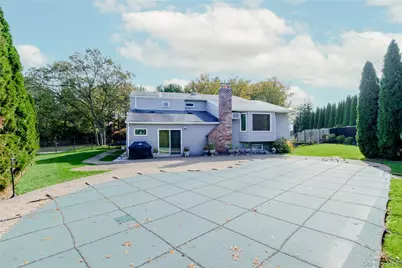 32 Dover Hill Drive, Nesconset, NY 11767 - Photo 33