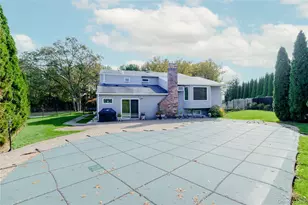 32 Dover Hill Dr, Nesconset, NY 11767 - Photo 33