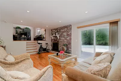 32 Dover Hill Drive, Nesconset, NY 11767 - Photo 13