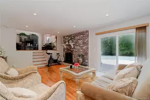 32 Dover Hill Dr, Nesconset, NY 11767 - Photo 13