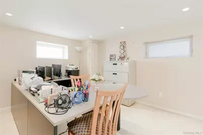 32 Dover Hill Drive, Nesconset, NY 11767 - Photo 27