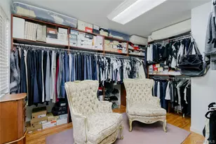 32 Dover Hill Dr, Nesconset, NY 11767 - Photo 23