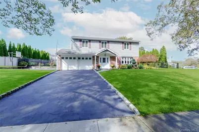 32 Dover Hill Drive, Nesconset, NY 11767 - Photo 1