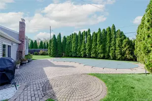 32 Dover Hill Dr, Nesconset, NY 11767 - Photo 35