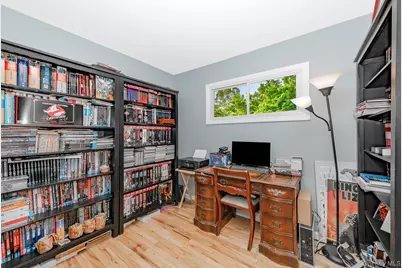 1019 Carll Drive, Bay Shore, NY 11706 - Photo 9