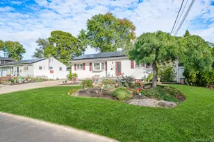 1019 Carll Dr, Bay Shore, NY 11706 - Photo 25