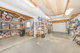 1019 Carll Dr, Bay Shore, NY 11706 - Photo 19