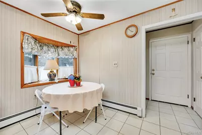 45 Shotgun Lane, Levittown, NY 11756 - Photo 5