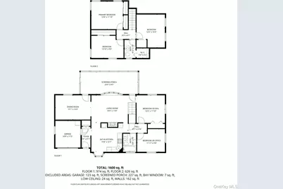 45 Shotgun Lane, Levittown, NY 11756 - Photo 25